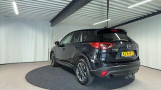 mazda-cx-5-2.0-skyactiv-g-165-skyle