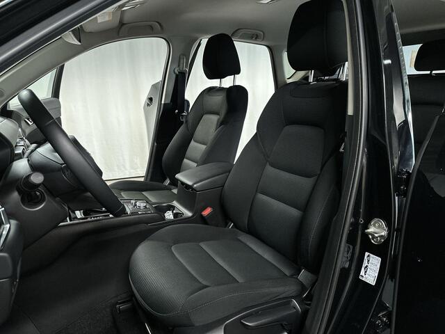 Mazda CX-5 2.5 SkyActiv-G 194 Luxury Automaat | 360 camera | LED