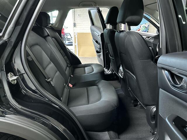 Mazda CX-5 2.5 SkyActiv-G 194 Luxury Automaat | 360 camera | LED