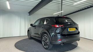 mazda-cx-5-2.5-skyactiv-g-194-luxur
