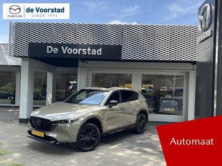 mazda-cx-5-2.0-e-skyactiv-g-m-hybri