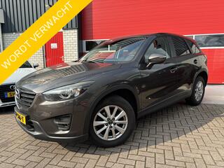 mazda-cx-5-2.0-skyactiv-g-165-skyle