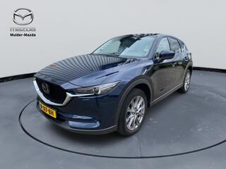 mazda-cx-5-2.0-sag-165-luxury