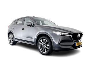 mazda-cx-5-2.0-skyactiv-g-165-signa