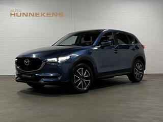 mazda-cx-5-2.0-skyactiv-g-165-gt-lu