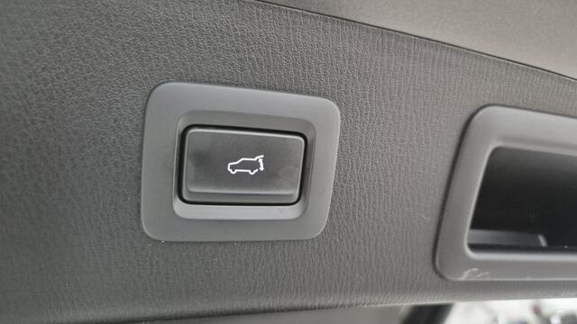 Mazda CX-5 E-Skyactiv G 165 AUT Homura Comfort/Sunroof/Afn.trekhaak