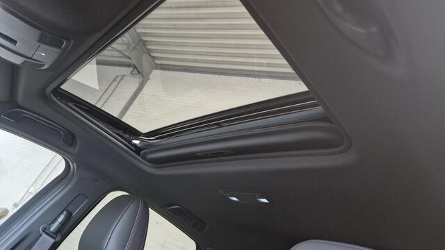 Mazda CX-5 E-Skyactiv G 165 AUT Homura Comfort/Sunroof/Afn.trekhaak