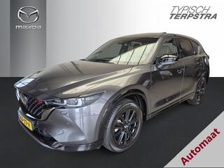 mazda-cx-5-e-skyactiv-g-165-aut-hom