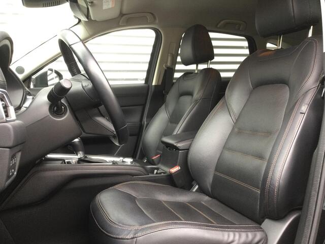 Mazda CX-5 2.0 SkyActiv-G 165 Business Luxury | Trekhaak | Bose | Leder | 360Camera |