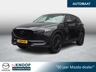 mazda-cx-5-2.0-skyactiv-g-165-busin