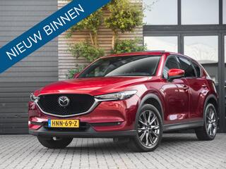mazda-cx-5-2.5-skyactiv-g-194-gt-m-
