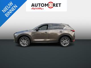 mazda-cx-5-2.0-skyactiv-g-165-style