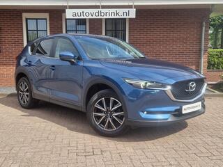 mazda-cx-5-2.0-sag-165-ts+,-trekhaa