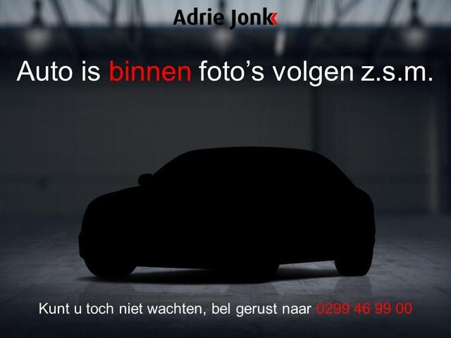 Mazda CX-5 2.0 e-SkyActiv-G M Hybrid 165 Homura | AUTOMAAT | APPLECARPLAY | TREKHAAK | NED AUTO | 19 INCH | ALL SEASON BANDEN | LEDEREBEKLEDING | *6 JAAR FABRIEKS GARANTIE |