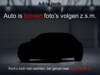 mazda-cx-5-2.0-e-skyactiv-g-m-hybri