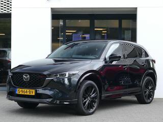mazda-cx-5-2.0-skyactiv-g-165-homur