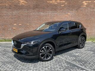 mazda-cx-5-2.0-e-skyactiv-g-m-hybri