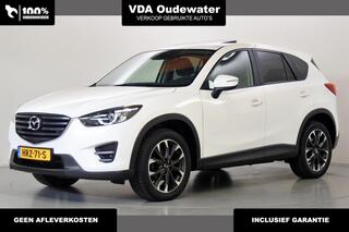 mazda-cx-5-2.0-160pk-awd-gt-m-schui