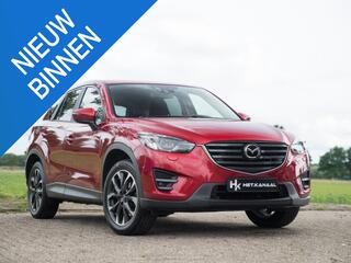 mazda-cx-5-2.5-skyactiv-g-192-gt-m-