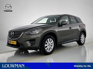 mazda-cx-5-2.0-skyactiv-g-165-skyle