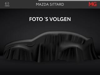 mazda-cx-5-2.0-skyactiv-g-165-luxur