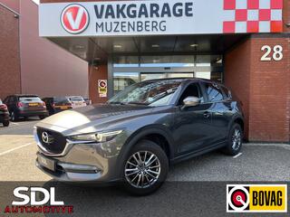 mazda-cx-5-2.0-skyactiv-g-165-luxur