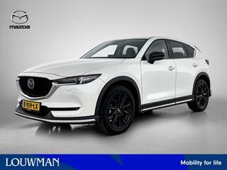 mazda-cx-5-2.0-skyactiv-g-165-sport
