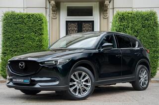 mazda-cx-5-2.5-skyactiv-g-194-luxur