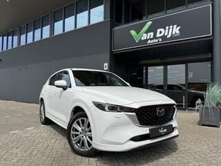 mazda-cx-5-2.0-autom.m-hybrid-open-