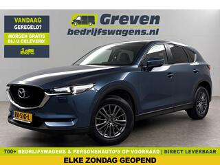 mazda-cx-5-2.0-skyactiv-g-gt--bose