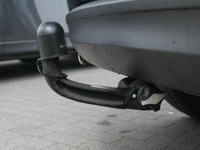 Mazda CX-5 2.0 SkyActiv-G 165 GT-M | Trekhaak | RIJKLAARPRIJS!