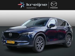 mazda-cx-5-2.0-skyactiv-g-165-gt-m-