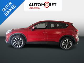 mazda-cx-5-2.0-skyactiv-g-165-skyle