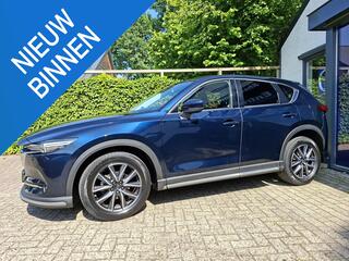 mazda-cx-5-2.5-skyactiv-g-194-gt-m-