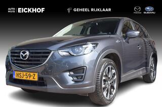 mazda-cx-5-2.0-skyactiv-g-165-gt-m-
