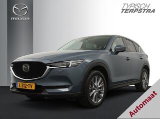 mazda-cx-5-skyactiv-g-165-automaat-