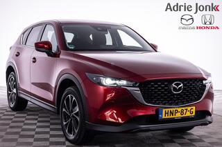 mazda-cx-5-2.0-skyactiv-g-165-luxur