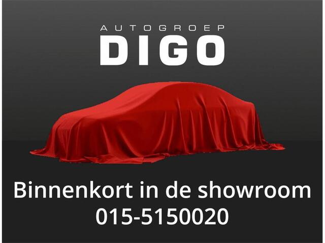 Mazda CX-5 2.0 SkyActiv-G 165 Business Comfort Automaat | Navigatie | BOSE-audio | Leder | Camera | Cruise Control |