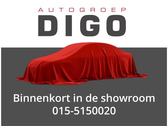 Mazda CX-5 2.0 SkyActiv-G 165 Business Comfort Automaat | Navigatie | BOSE-audio | Leder | Camera | Cruise Control |