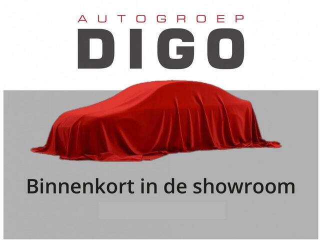 Mazda CX-5 2.0 SkyActiv-G 165 Business Comfort Automaat | Navigatie | BOSE-audio | Leder | Camera | Cruise Control |