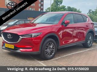 mazda-cx-5-2.0-skyactiv-g-165-busin