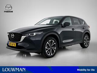 mazda-cx-5-2.0-e-skyactiv-g-m-hybri