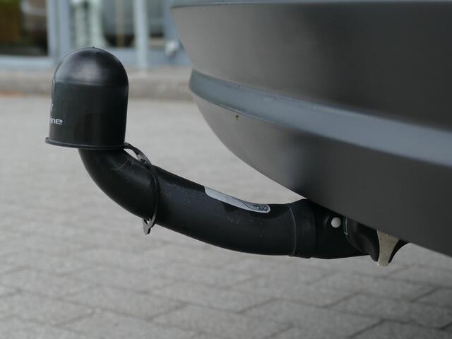 Mazda CX-5 2.0 SkyActiv-G 165 Skylease GT 2WD | AUTOMAAT | Leder | RIJKLAARPRIJS!