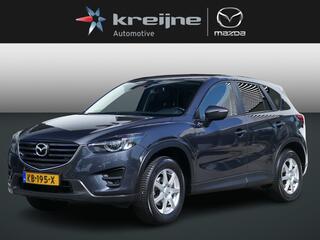 mazda-cx-5-2.0-skyactiv-g-165-skyle
