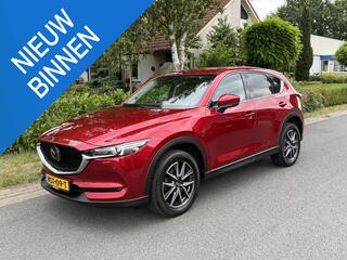 mazda-cx-5-2.5-skyactiv-g-194-gt-m-