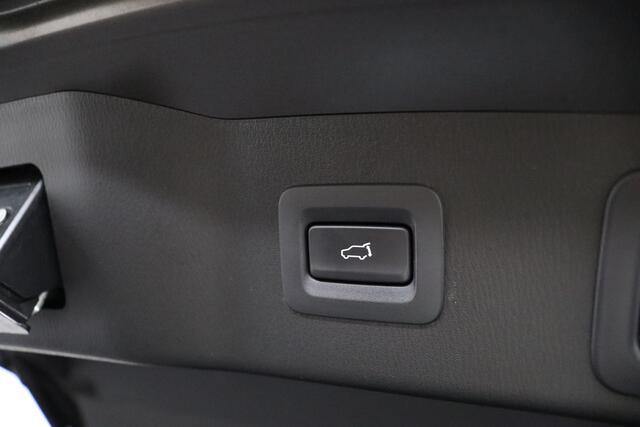 Mazda CX-5 2.0 SkyActiv-G 165 Business Luxury | Adaptive-cruise | Afneembare Trekhaak | 360 Graden Camera | Elek. Achterklep | Apple Carplay | Head-up Display | Keyless | Leder | Dodehoekdetectie