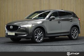 mazda-cx-5-2.0-skyactiv-g-165-busin