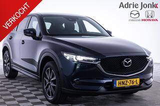 mazda-cx-5-2.0-skyactiv-g-165-gt-lu