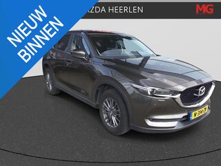 mazda-cx-5-2.0-skyactiv-g-165-ts+-