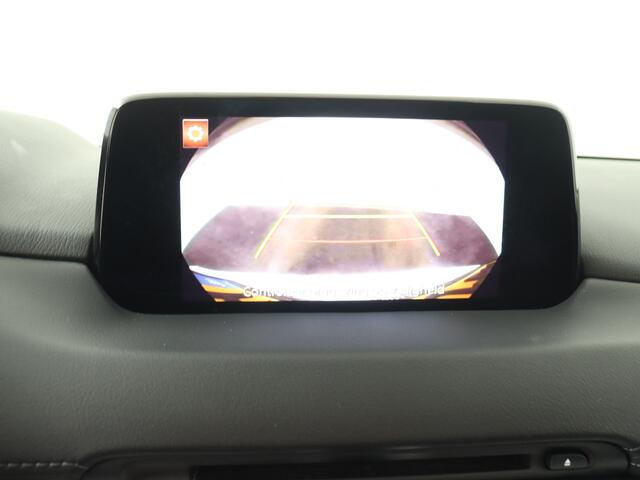 Mazda CX-5 2.0 SkyActiv-G 165 | Camera | Navigatie | LM velgen | Dodehoek Ass. |